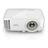 BENQ EW800ST WXGA Smart Projector - 4