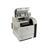 HP hp LaserJet Enterprise 600 M603dn - 8