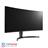 LG UltraWide 34WL85C-B 34 inch monitor - 15