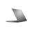 دل  Inspiron 13 5379 Core i7 8GB 256GB SSD Intel Touch Laptop - 3