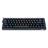 Redragon K631 RGB Gaming Mechanical Keyboard - 4