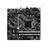 MSI B250M BAZOOKA LGA 1151 Motherboard - 2