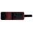 Element Case Ronin Cover for Iphone 11 pro Max - 8