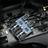 Deep Cool Internal USB Hub 9 Pin USB Header Splitter - 2