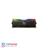 Geil Super Luce RGB DDR4 16GB 3200MHz CL16 Single Channel Desktop RAM - 5