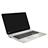 Toshiba Satellite S50 B11J Core i7 8GB 1TB 2GB Full HD Laptop - 9
