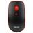 hatron HKCW135 Wireless Keyboard and Mouse - 7