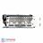 MSI GeForce RTX 3070 VENTUS 2X OC 8GB Graphics Card - 4