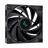 Deep Cool AK400 ZERO DARK PLUS CPU Cooler - 6