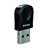 D-link DWA-131 Wireless N Nano USB Adapter - 5