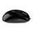 Beyond BM-1015 Mouse - 2