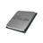 AMD Athlon 200GE 3.2GHz AM4 Desktop CPU with Radeon Vega 3 Graphics - 6
