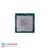 Intel Core i5-9600KF 3.70GHz LGA 1151 Coffee Lake BOX CPU - 3