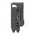 ASUS TUF Gaming GeForce RTX 4070 SUPER 12GB GDDR6X OC Edition Graphics Card - 10