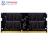 Geil CL16 DDR4 2400MHz Notebook Memory - 16GB - 2