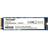 Patriot Hellfire 480GB M.2 2280 NVMe SSD - 4