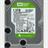 Western Digital WD15EADS GREEN POWER 1.5TB 32MB Cache Internal Hard Drive - 4