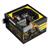 Green GP450A-UK 80PLUS Gold Power Supply - 8
