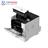 Canon i-SENSYS LBP351x Laser Printer - 2