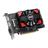 ASUS RX550-4G GDDR5 Graphics Card - 7