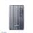 Adata SC660H External Solid State Drive 256GB - 5