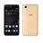 ASUS Asus Zenfone 3s Max ZC521TL-32GB - 7