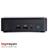 Intel NUC12WSKI7 Core i7-1260P Mini PC - 3