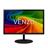 venzu DISPAY 27 Inch Full HD IPS Monitor - 2