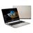 ASUS X540UB N4200 4GB 1TB Intel HD Laptop - 8