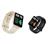 Xiaomi Redmi Watch 2 Lite Smart Watch - 4
