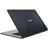 ASUS N705UD                                 GC202  i7(8550U) 16GB 1TB+128SSD 4GB - 6