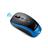Genius NX-9000BT BLUETOOTH BLISTER MOUSE - 3