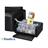Epson L300 Inkjet Printer - 6