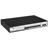 D-link DGS-1210-10P 8-port Gigabit PoE Smart Switch + 2 Combo T/SFP   - 9