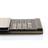BlackBerry PRIV LTE 32GB Moblie Phone - 9