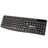 ELEVEN EL-WK800 Wireless Kkeyboard And Mouse - 5