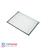 celexon CW180M Manual Projector Screen 180x102 - 5