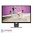 LG SE2717H 27 Inch Full HD LED Monitor - 2
