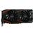 GigaByte GIGABYTE GV-RX580GAMING-8GD Graphics Card - 6