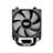 Awest GT AV903 ARGB Cpu Cooler - 2