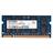 Elpida DDR2 6400s MHz RAM - 2GB - 2