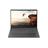 Lenovo IdeaPad IP530S Core i7 8GB 256GB SSD 2GB Full HD Laptop - 7