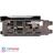 MSI GeForce RTX 2080 SUPER VENTUS 8G Graphics Card - 5