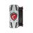 MSI CORE FROZR L CPU Cooler - 2