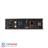 MSI MAG X570 TOMAHAWK WIFI AM4 Motherboard - 3