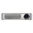 Vivitek Qumi Q6 Pocket Projector - 8