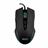 Tsco TM 763GA Wired Optical Mouse - 2