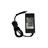 HP PA-1900- 18H2 19 V 4.74 A Laptop Charger - 4