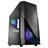 Raidmax AEGIS ATX Case