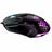 ONIKUMA CW902 Wired Gaming Mouse - 4